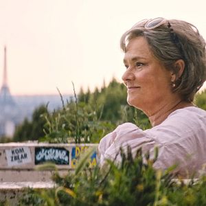 Bilder Pernilla August