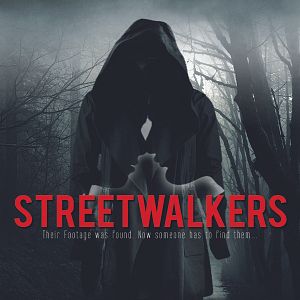 Bilder Streetwalkers