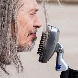 Bilder Miracle Workers