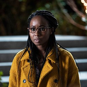 Bilder Sasha Compère