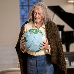 Bilder Miracle Workers