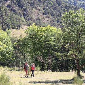 Bilder Nans Thomassey