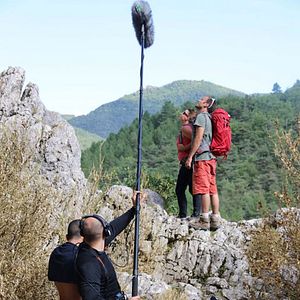 Bilder Et je choisis de vivre