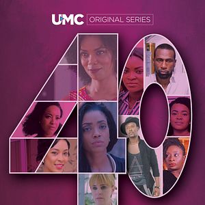 Bilder 40 And Single