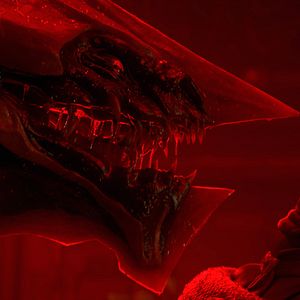 Bilder Love, Death & Robots