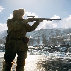 Bilder Love, Death & Robots