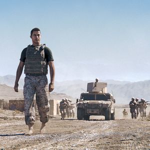 Bilder Love, Death & Robots