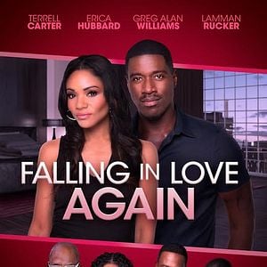 Bilder Falling in Love Again