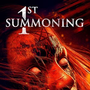 Bilder 1st Summoning