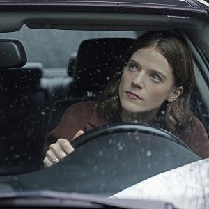 Bilder The Good Fight