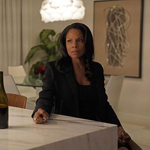 Bilder The Good Fight