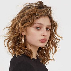 Bilder Lilliya Scarlett Reid