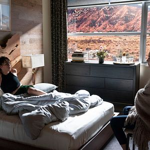 Bilder Sivan Alyra Rose