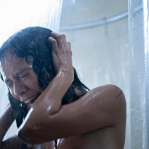 Bilder Sivan Alyra Rose