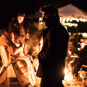 Bilder Donnybrook - Below the Belt