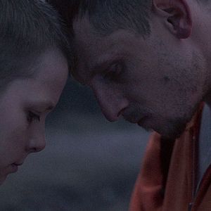 Bilder Donnybrook - Below the Belt