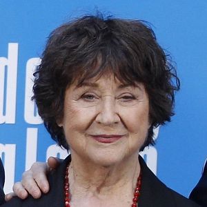 Bilder Julieta Serrano