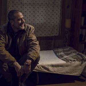 Bilder Jeffrey Dean Morgan