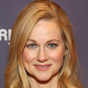 Bilder Laura Linney