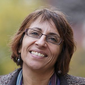 Bilder Viola Shafik