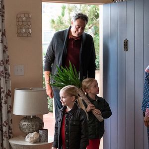 Bilder Single Parents