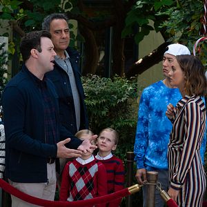 Bilder Single Parents