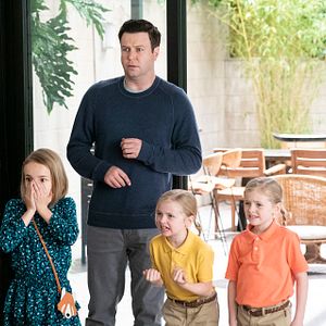 Bilder Single Parents