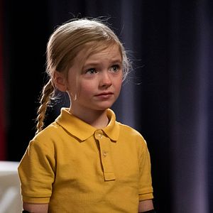 Bilder Single Parents