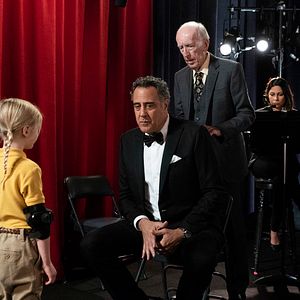 Bilder Single Parents