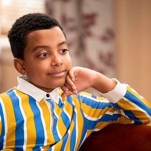 Bilder Single Parents