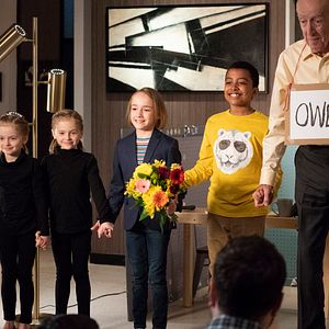 Bilder Single Parents