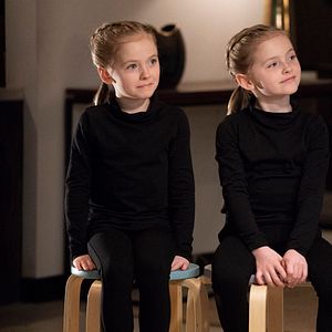 Bilder Single Parents