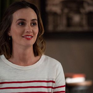 Bilder Single Parents