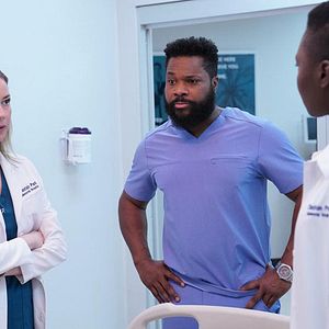 Bilder Atlanta Medical