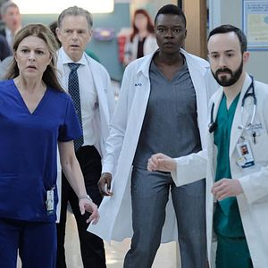 Bilder Atlanta Medical