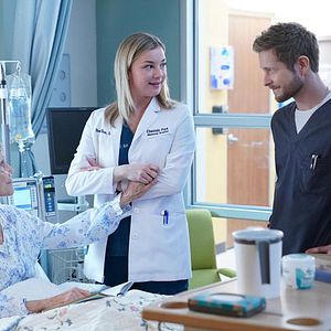 Bilder Atlanta Medical