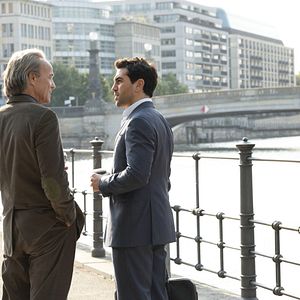 Bilder Der Fall Collini