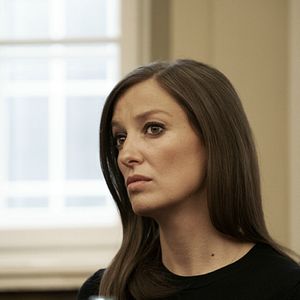 Bilder Alexandra Maria Lara