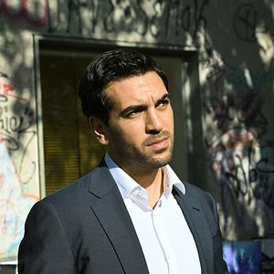 Bilder Der Fall Collini