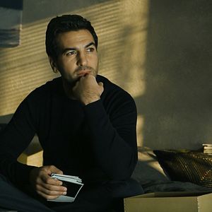 Bilder Der Fall Collini