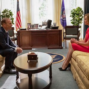 Bilder Charlize Theron