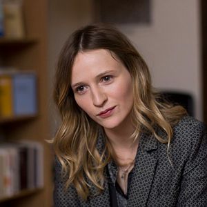 Bilder Christa Théret