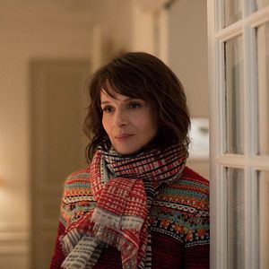 Bilder Zwischen den Zeilen