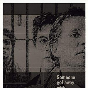 Bilder Das dreckige Spiel