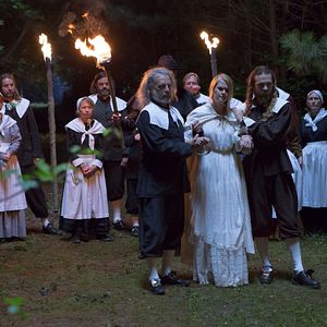 Bilder Stan Against Evil