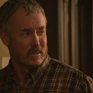 Bilder John C. McGinley