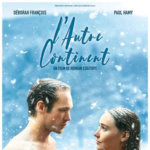 Bilder L'Autre continent