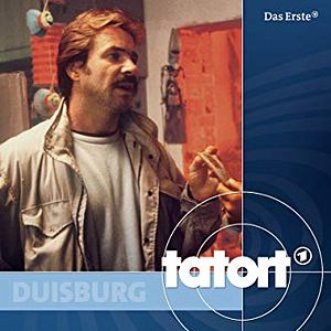 Bilder Tatort: Kuscheltiere