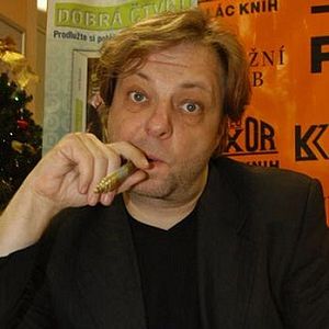 Bilder Milan Steindler