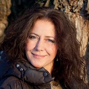 Bilder Lenka Loubalová